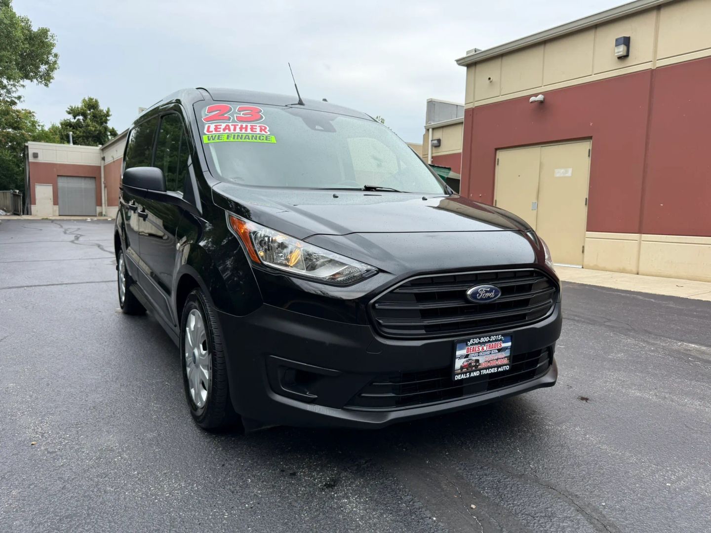 ford transit connect 2023 NM0LS6S21P1565285 image ford transit connect 2023 NM0LS6S21P1565285 image